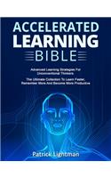 Accelerated Learning Bible