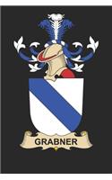 Grabner