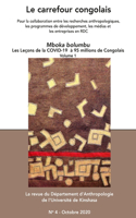Carrefour Congolais 4