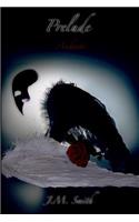 Prelude II: Book 2: Andante(2 Prelude)