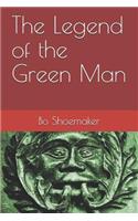 Legend of the Green Man