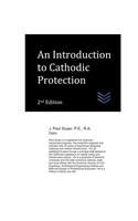 Introduction to Cathodic Protection