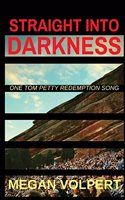 Straight Into Darkness