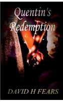 Quentin's Redemption