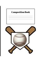 Composition Book