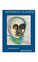 Different Players