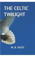 The Celtic Twilight