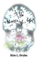 In the Absence of Ants