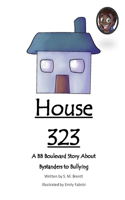 House 323
