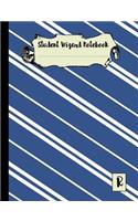 Student Wizard Notebook