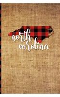 North Carolina