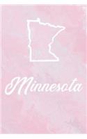 Minnesota