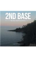 2Nd Base