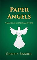 Paper Angels