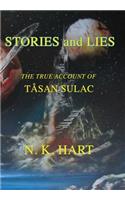 Stories And Lies