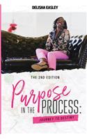 Purpose in the Process