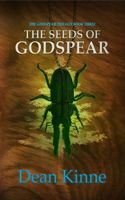 The Seeds of Godspear