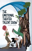 Emotional Theater Talent Show