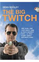 Big Twitch