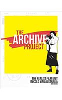 Archive Project
