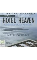 Hotel Heaven