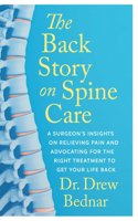 The Back Story on Spine Care