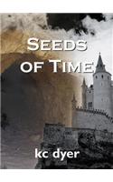 Seeds of Time
