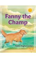 Fanny The Champ