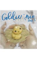 Goldie'nin Dileği