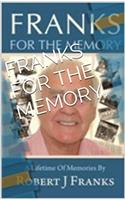Franks for the Memory