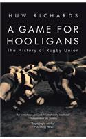 A Game for Hooligans