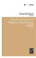 The Economics of Medical Technology