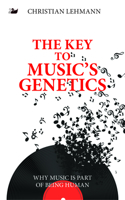 Key to Music's Genetics