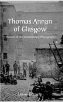 Thomas Annan of Glasgow