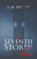 Seventh Storey