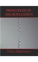 Principles of Microfluidics
