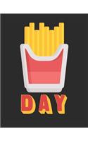 Fry Day