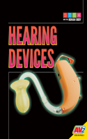 Hearing Devices