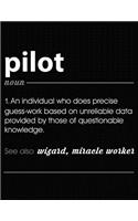 Pilot