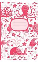 Journal