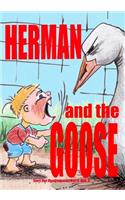 Herman and the Goose