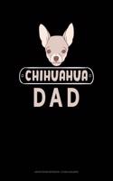 Chihuahua Dad