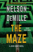 The Maze