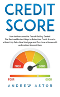 Credit Score