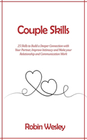 Couple Skills