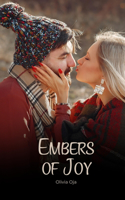 Embers of Joy