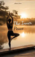The Inner Peace