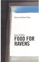 Food for Ravens