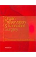 Organ Preservation and Transplant Surgery