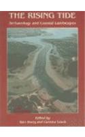 The Rising Tide: Archaeology and Coastal Landscapes